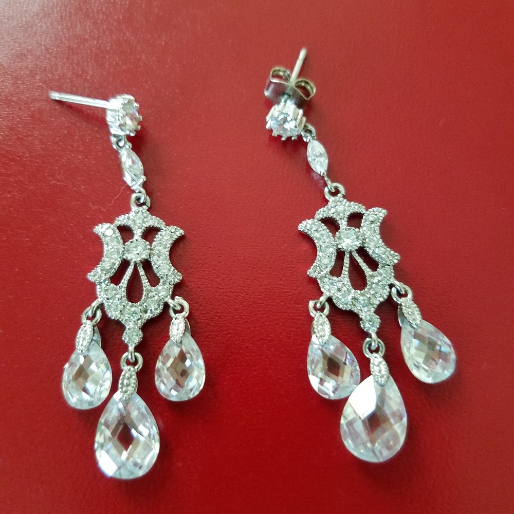 ♡Earrings♡